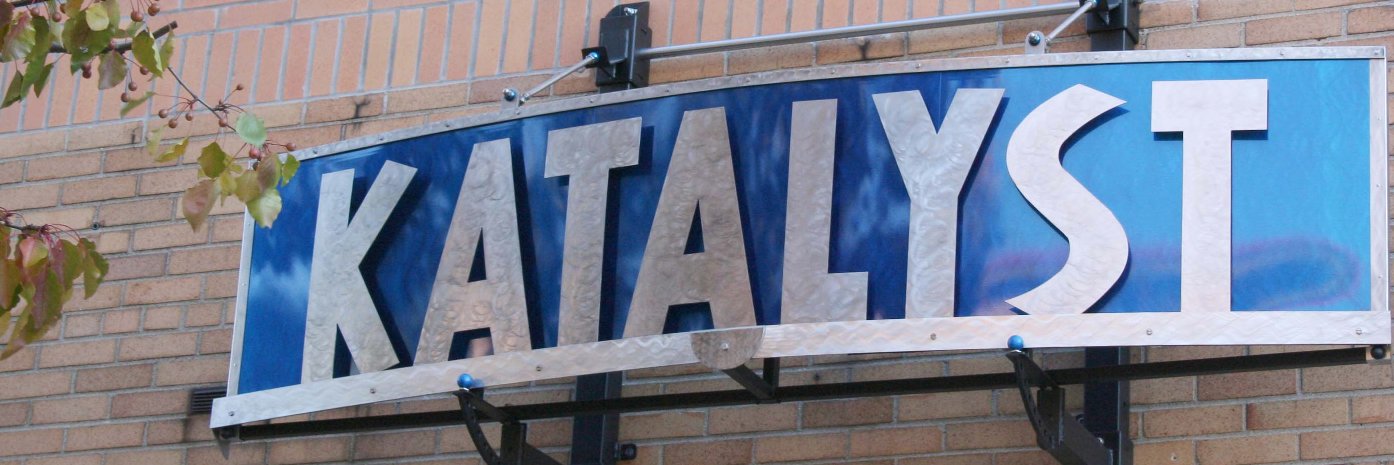 KatalystGallery's profile banner image