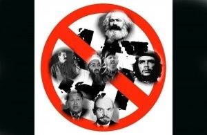 RDVRubenD's profile banner image