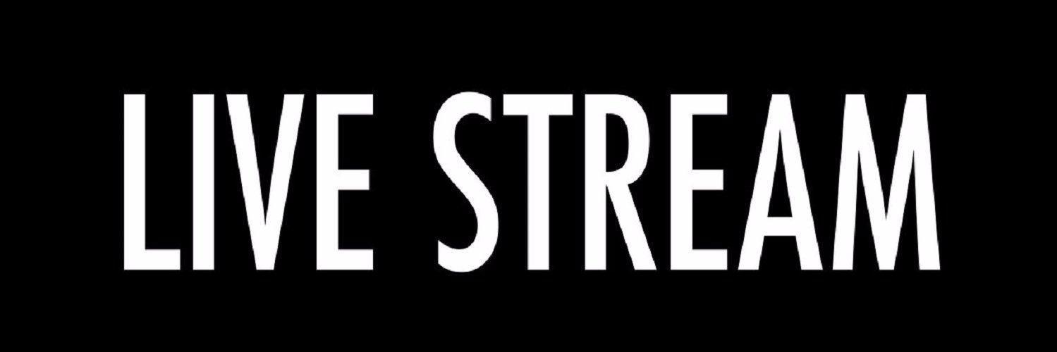 livefreestream's profile banner image