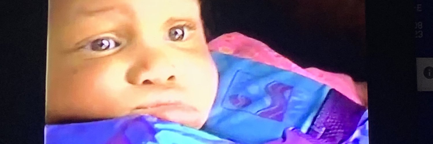 LoveKayla101's profile banner image