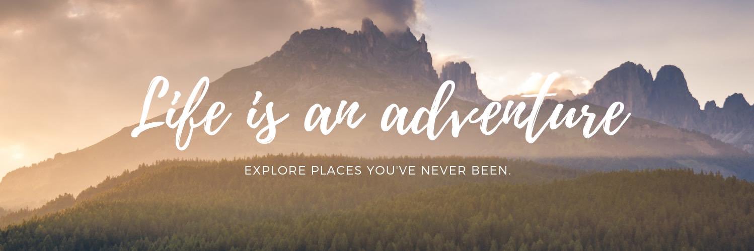 Rob Hollinger banner