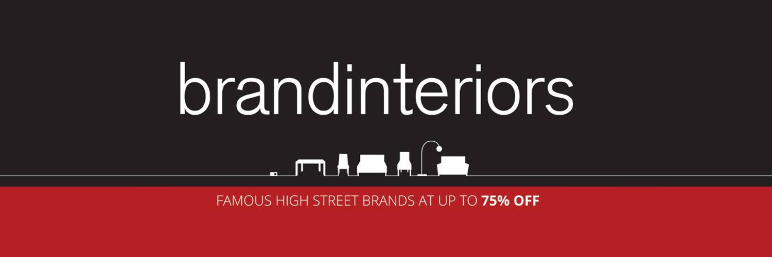 brand_Interiors's profile banner image