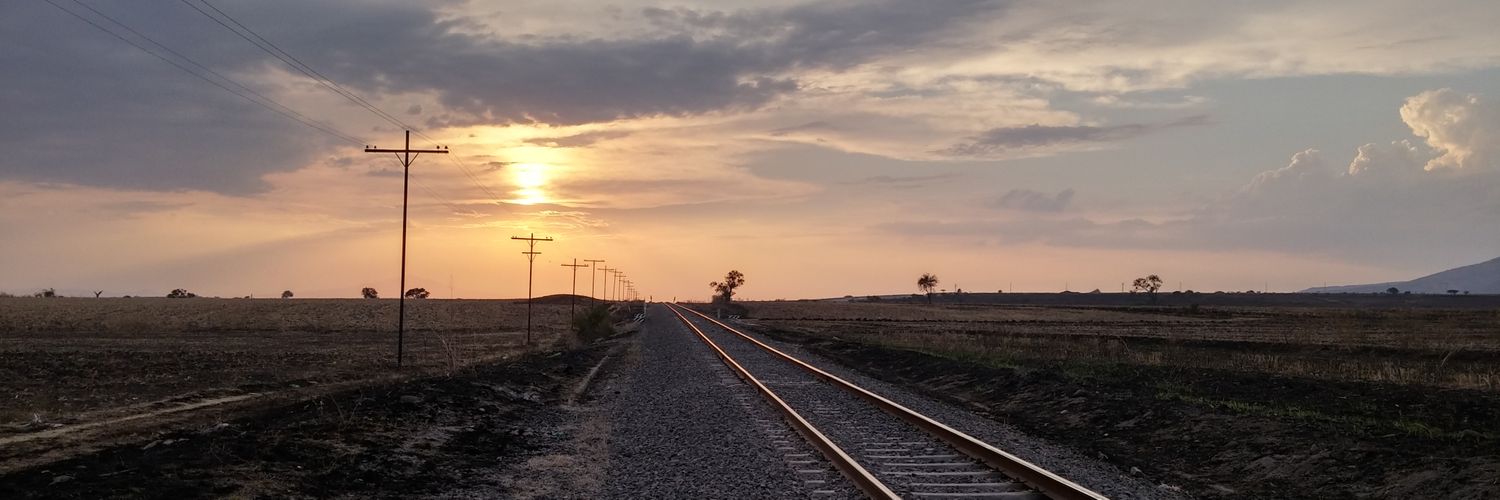 MARTINROCHA16's profile banner image