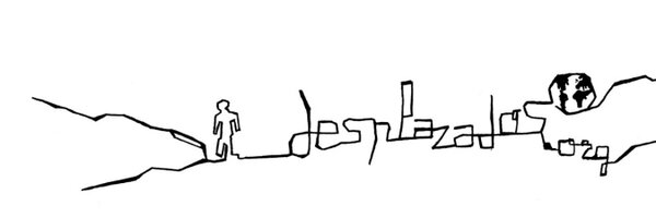 desplazados_org Profile Banner