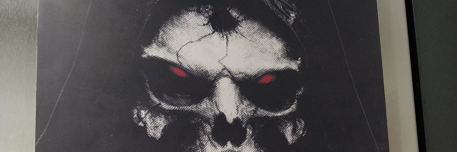 davifmg86's profile banner image
