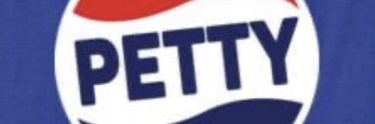 irbster1's profile banner image