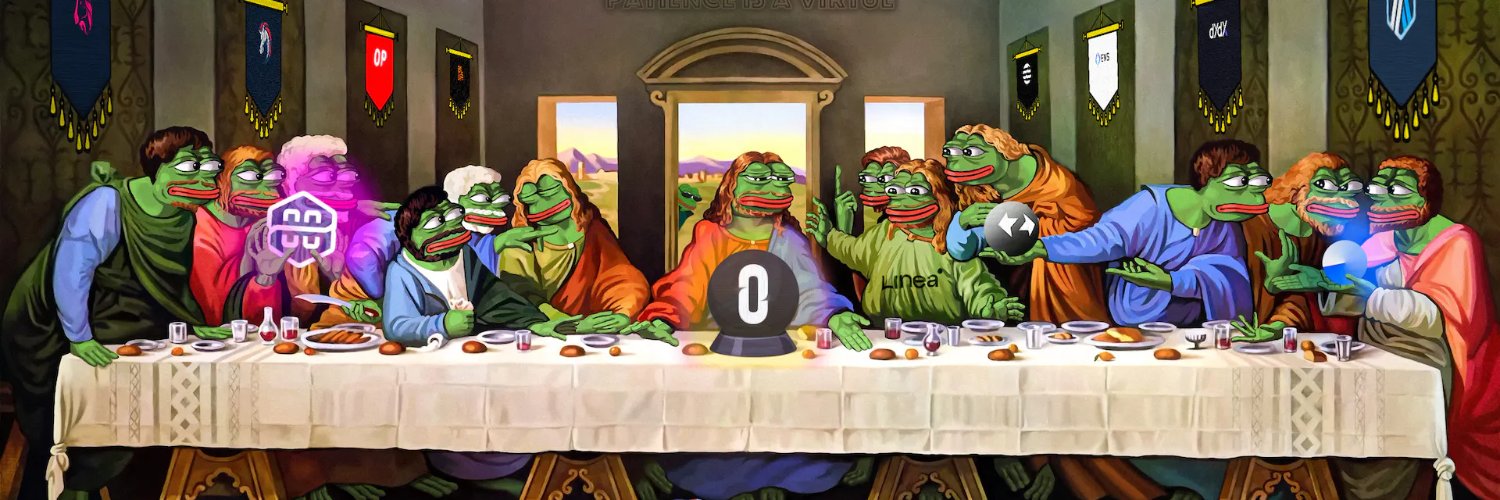 0xc0nq's profile banner image