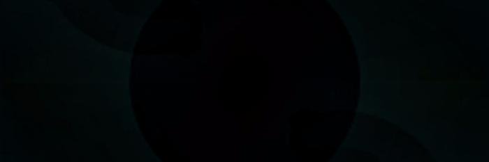 Hypnotikid's profile banner image