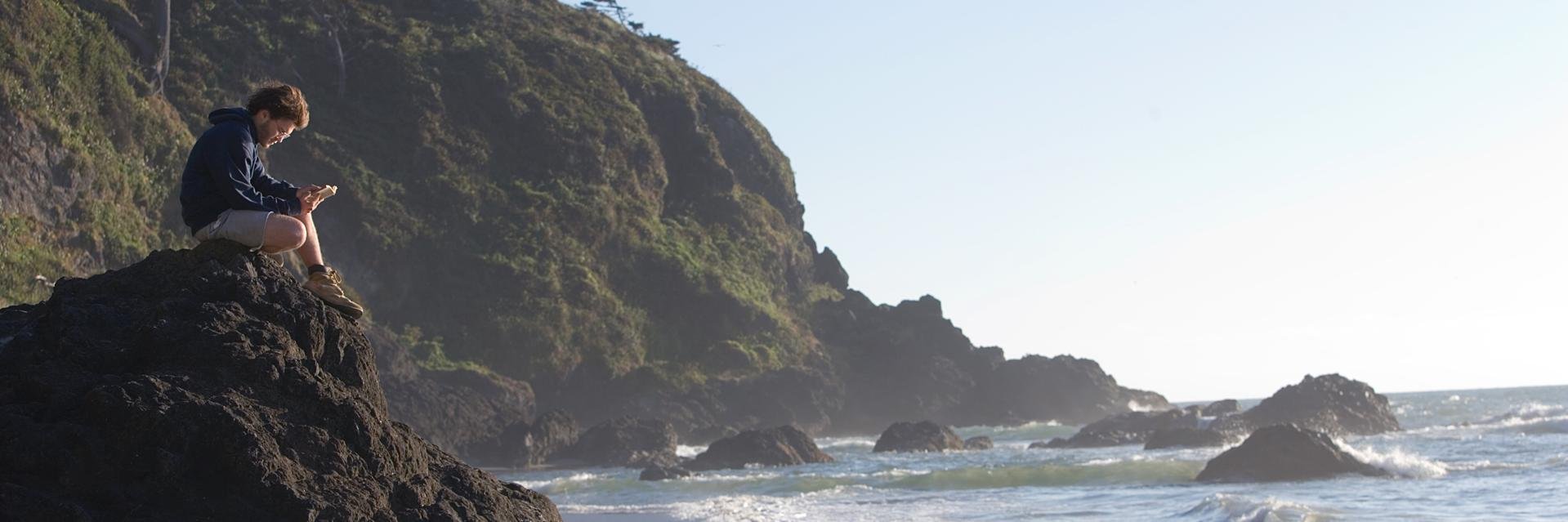 Maxime banner