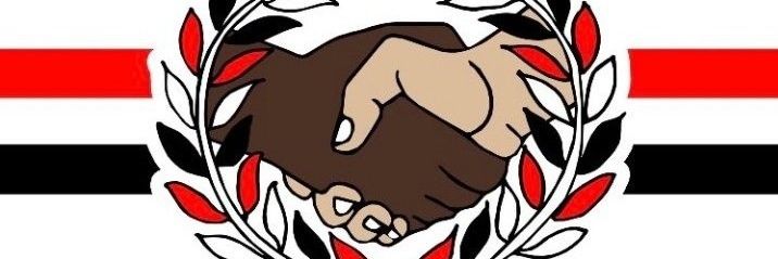 eubutas's profile banner image