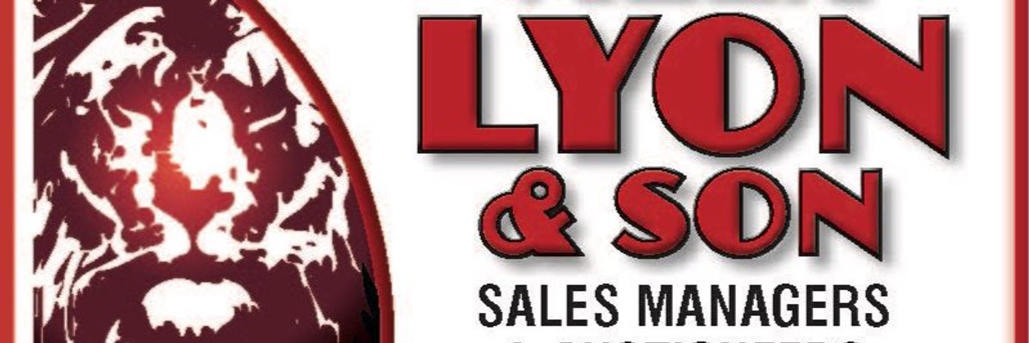 LYON AUCTION (LyonAuction) Twitter