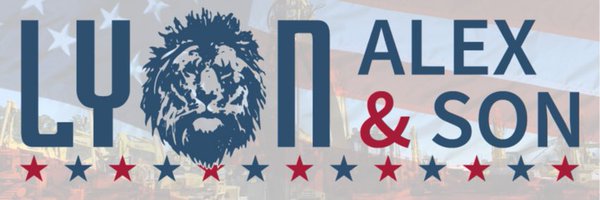 LyonAuction Profile Banner