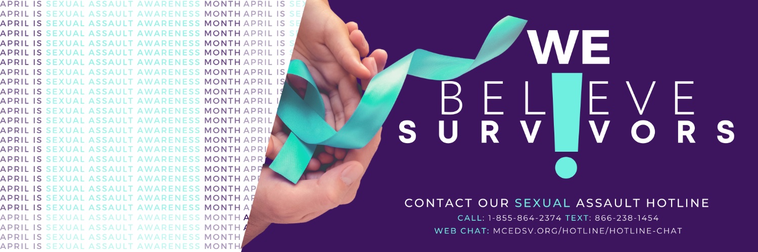 MCEDSV banner