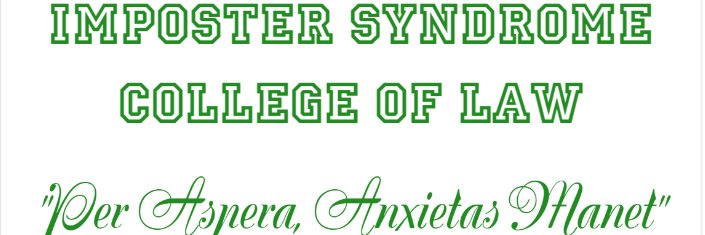 Jeph the Giant Ginge banner