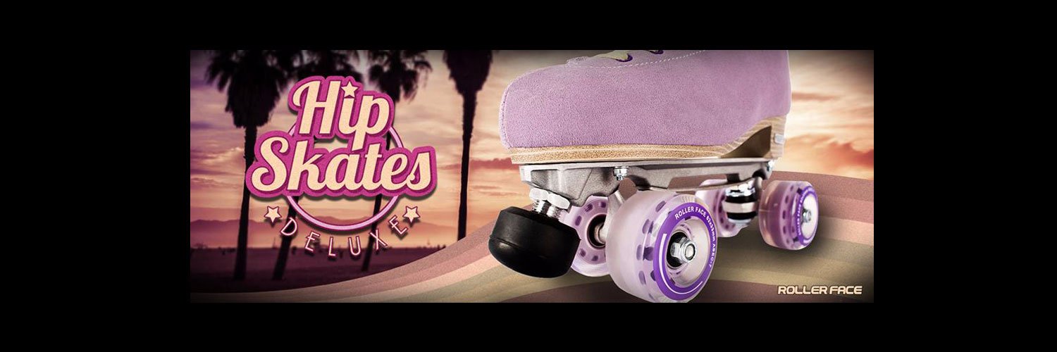 RollerFaceMx's profile banner image