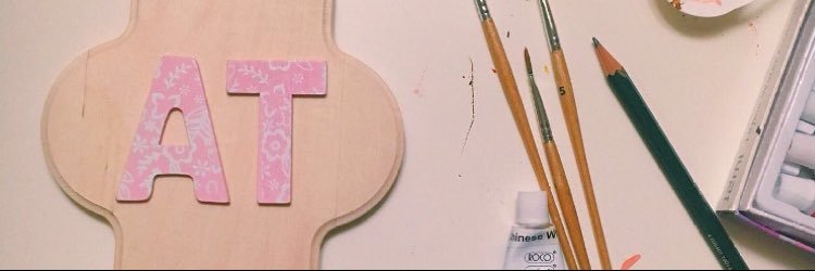 Tuurfa's profile banner image