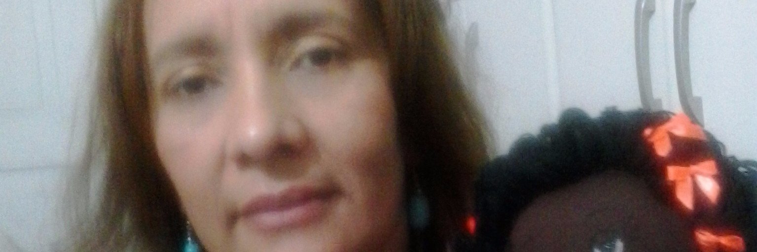 pococha's profile banner image