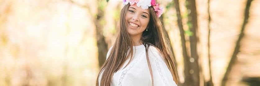 cardoso_vale's profile banner image