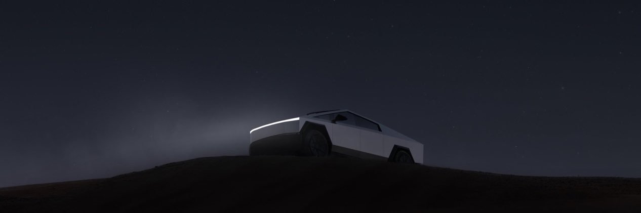 TylerRStone's profile banner image