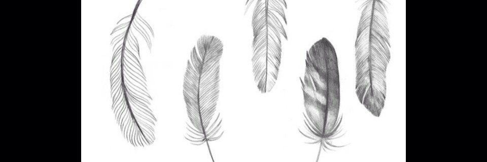 xIlsee__'s profile banner image