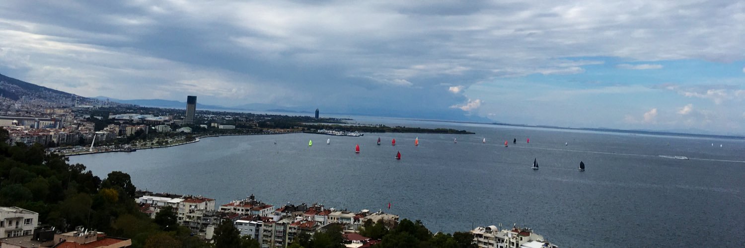 Murat- İzmirli banner