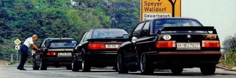 BenKH95's profile banner image
