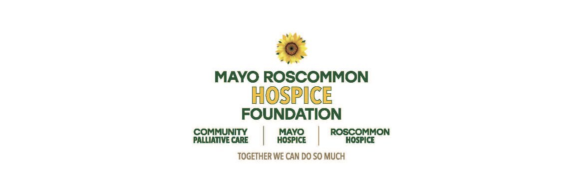 MayoRoscHospice's profile banner image