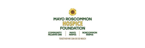 MayoRoscHospice Profile Banner