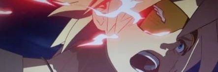 Matukaze_GG2's profile banner image