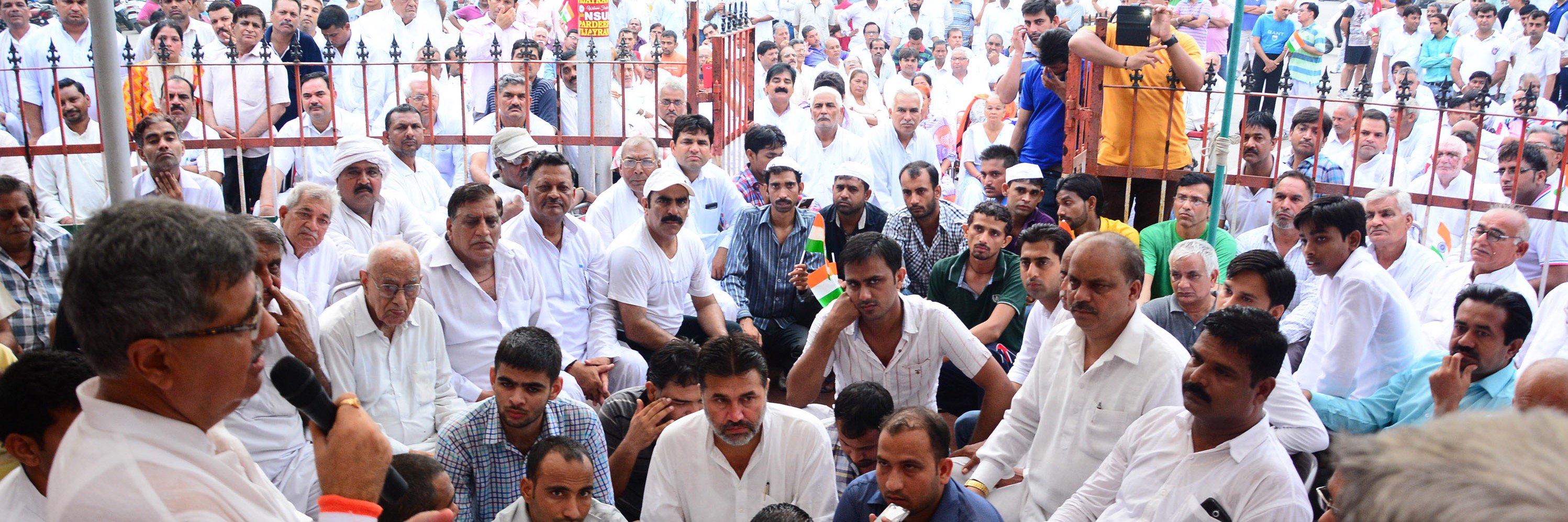 BBBatra's profile banner image