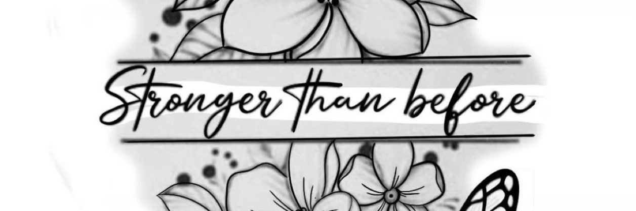Its_Tamarra's profile banner image