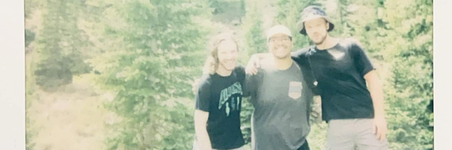 gingyma's profile banner image
