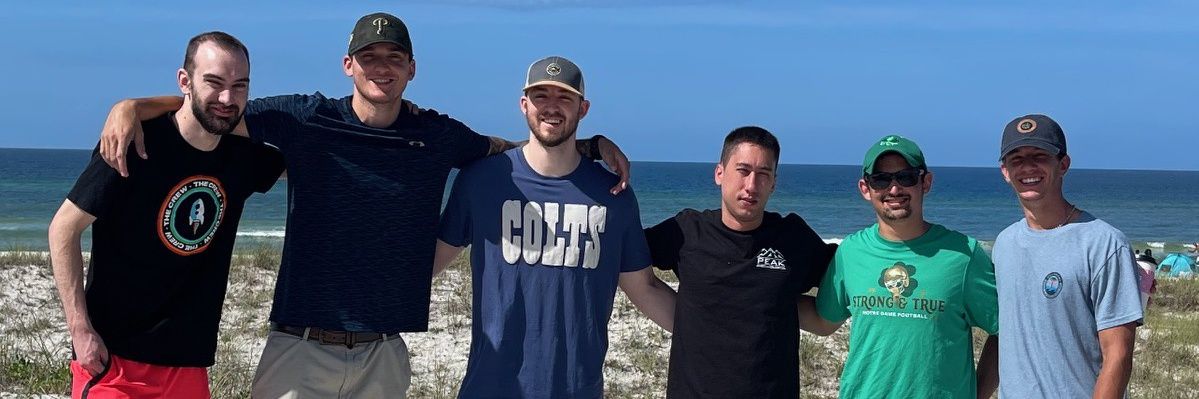 C_Money428's profile banner image