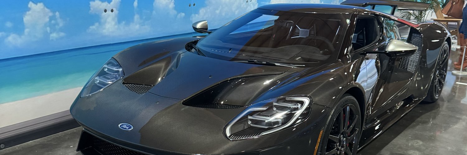 The_Bruce411's profile banner image