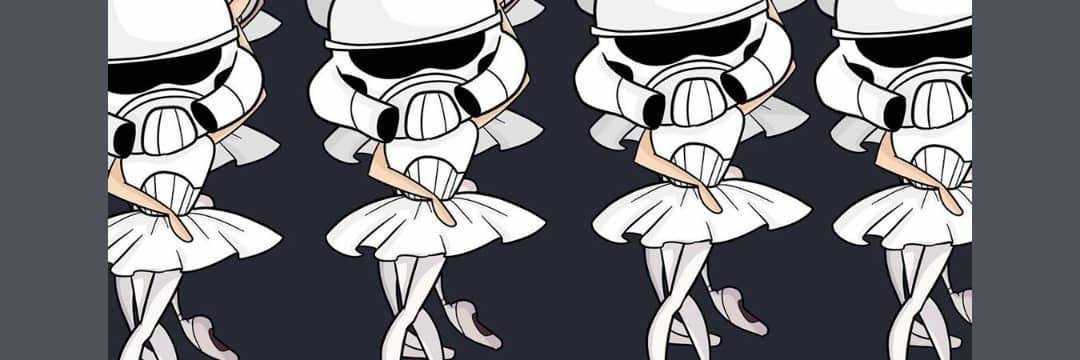 verllopsa's profile banner image