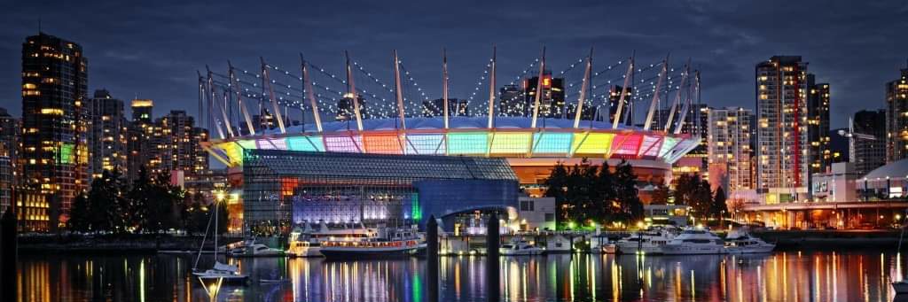 The Tattooed Fakir banner