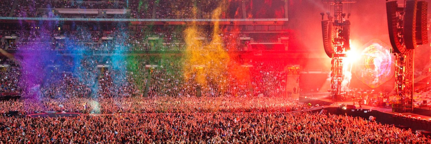 MeloMarky's profile banner image