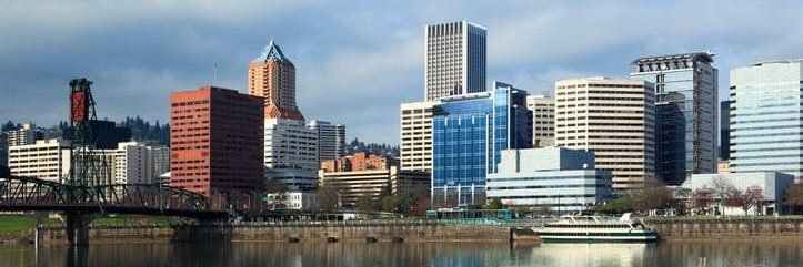 k103portland's profile banner image