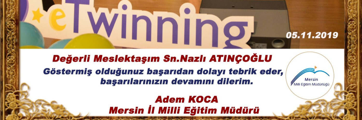 nazatinc's profile banner image