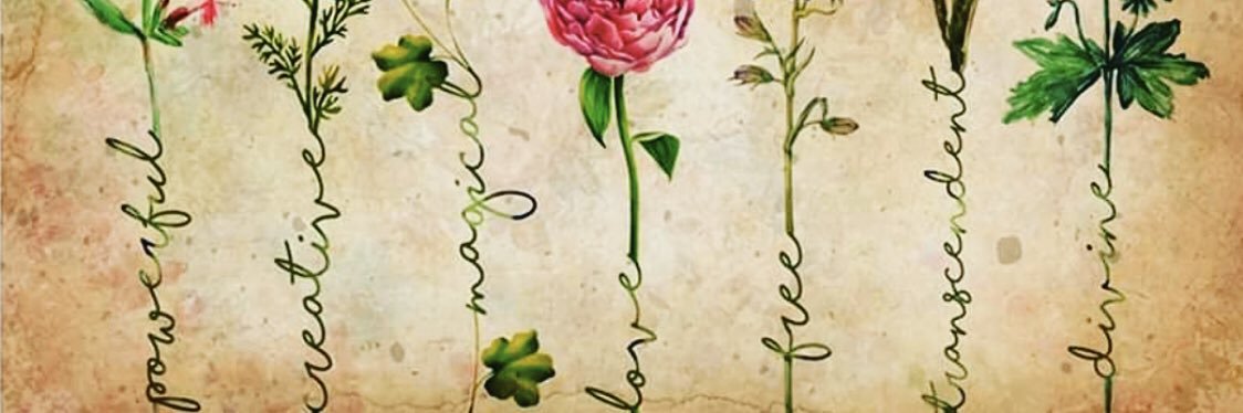 Venus_Visionary's profile banner image