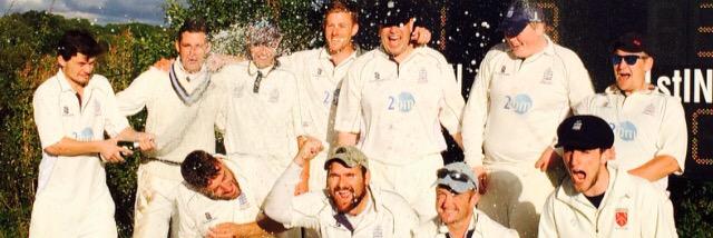 longwhattoncc's profile banner image