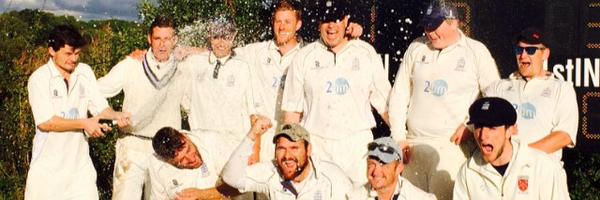 longwhattoncc Profile Banner
