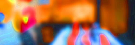 velugovos's profile banner image