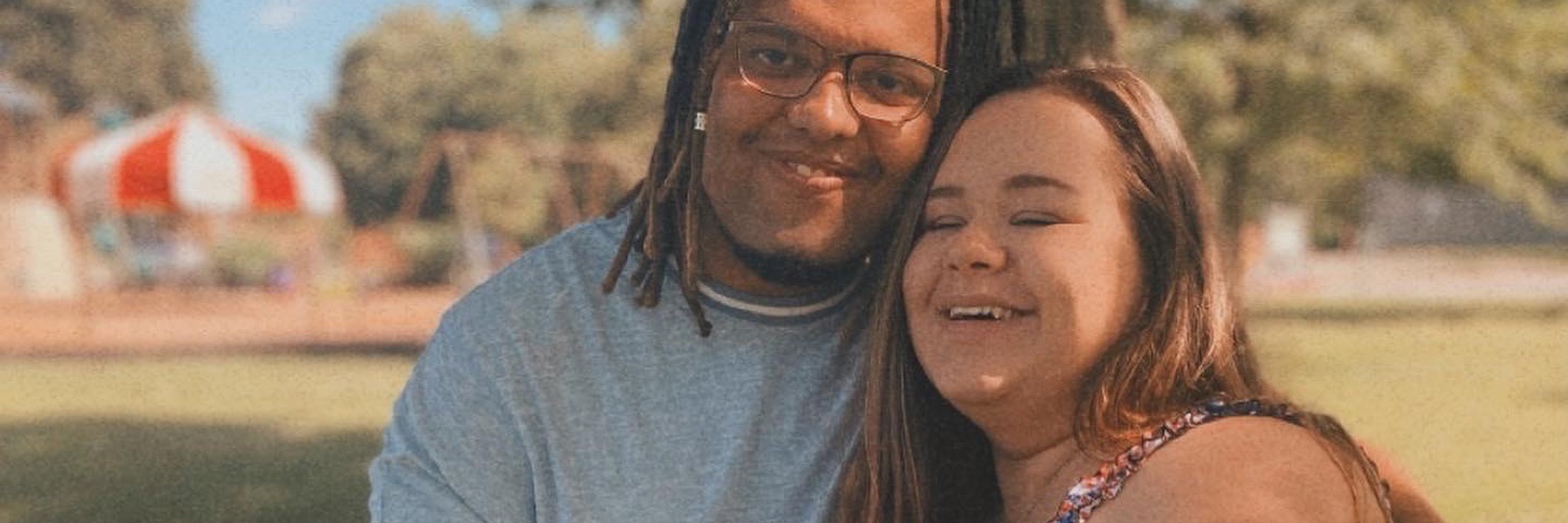 desgurley's profile banner image