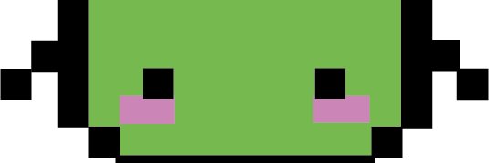 jellyscallywag's profile banner image