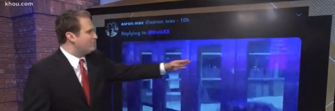 aaron_wav's profile banner image