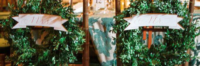 Tabitha Roberts banner