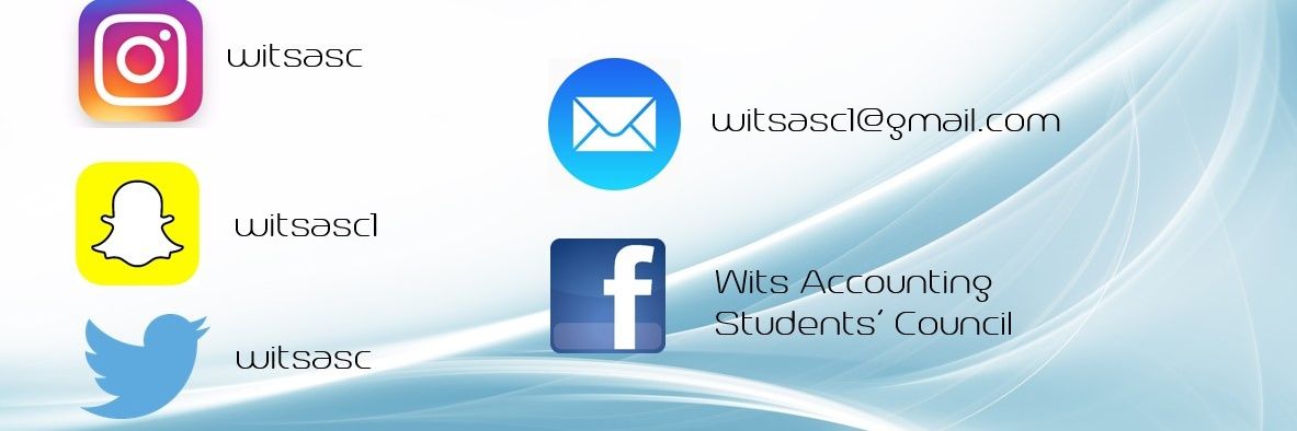 WitsASC's profile banner image