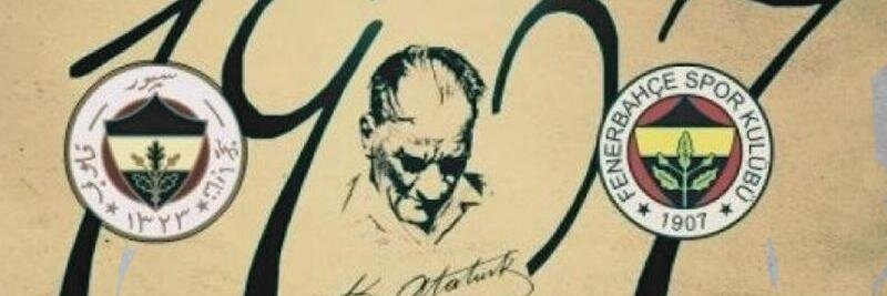 ozimertt's profile banner image