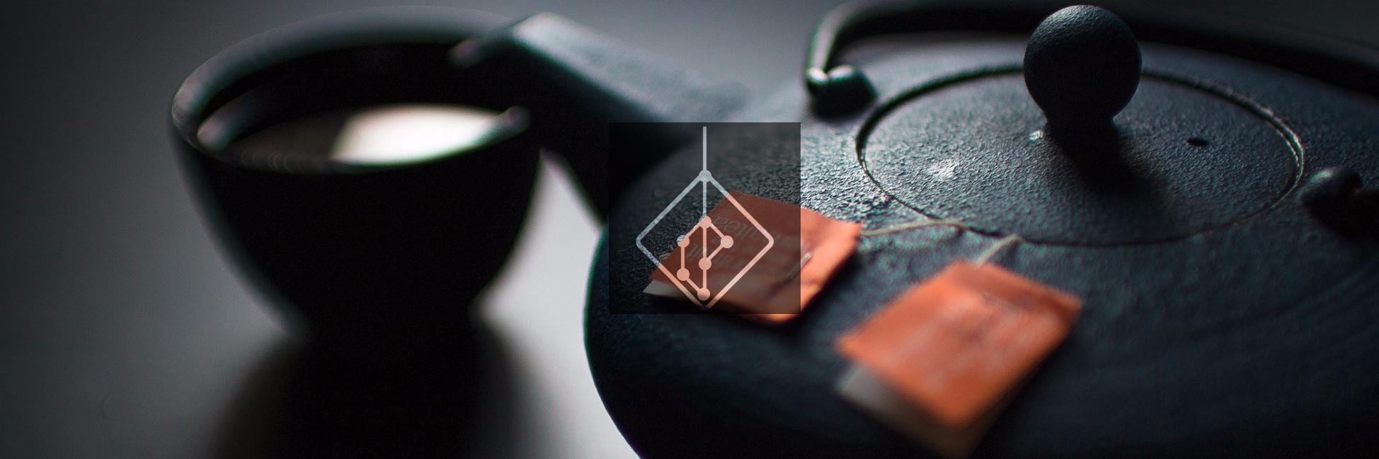 DanicFilip's profile banner image